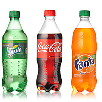 SODAS (1)